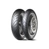 Pneu DUNLOP SCOOTSMART 160/60 