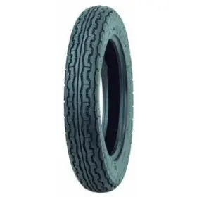 Pneu KENDA K313 3.50-10 