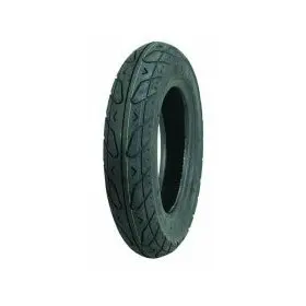 Pneu KENDA K324 3.50-10 51J 4P TL