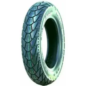 Pneu KENDA K415 120/70-12 51J 4P TL