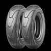 Pneu MICHELIN BOPPER 120/70-12 