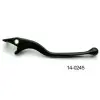 Levier de frein Motion Pro Honda TRX400-450-500-680