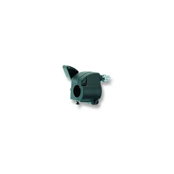MANETTE DE GAZ POUR QUAD 50CC