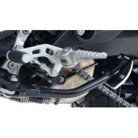 Patin de béquille latérale R&G Ducati SCRAMBLER