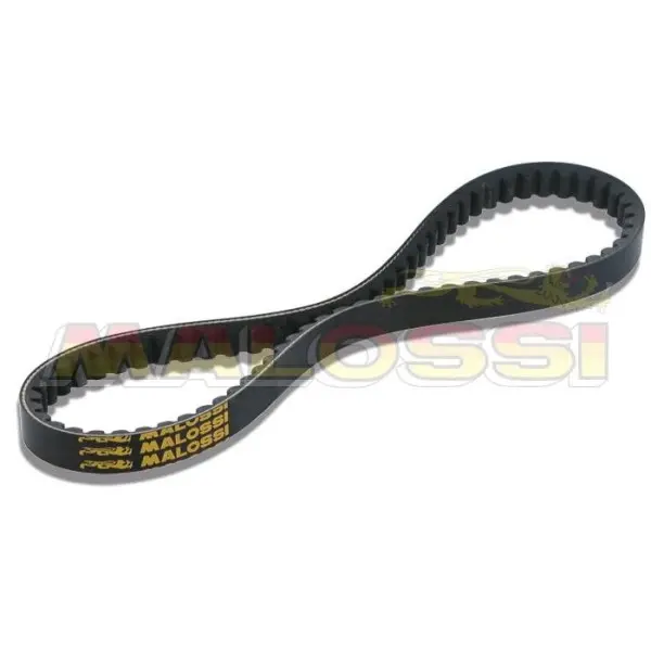 Pompe à essence TOURMAX Honda CBR600F