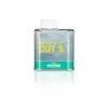 Liquide de frein MOTOREX Brake Fluid DOT 5.1 - 250ml