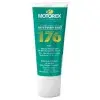 Graisse MOTOREX GP176 - 250ml