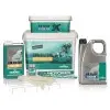 Kit d'entretien complet pour filtres à air MOTOREX