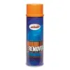 Nettoyant filtre à air TWINAIR Liquid Dirt Remover - spray 500ml