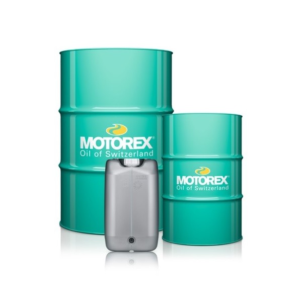 Liquide de refroidissement MOTOREX 