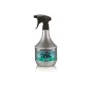 Nettoyant moto MOTOREX Moto Clean - 1L