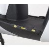 SLIDER DE MARCHE-PIED R&G POUR YAMAHA