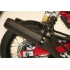 PROTECTION R&G RACING POUR SILENCIEUX ROND STYLE SUPERMOTO