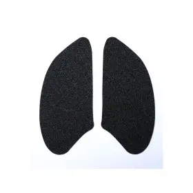 Adhésif anti-frottement R&G RACING 