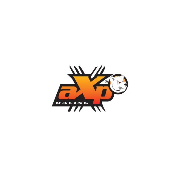Bumper AXP Baxper PHD 