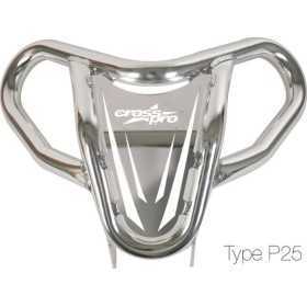 Bumper ART Type P25 