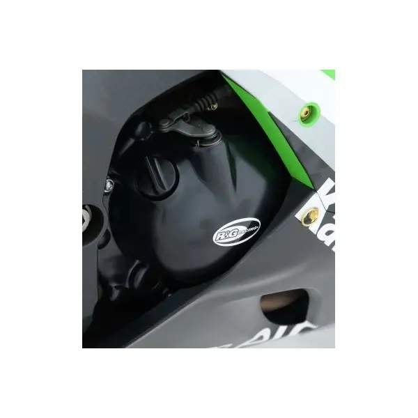 Couvre carter droit R&G RACING Kawasaki ZX-6R