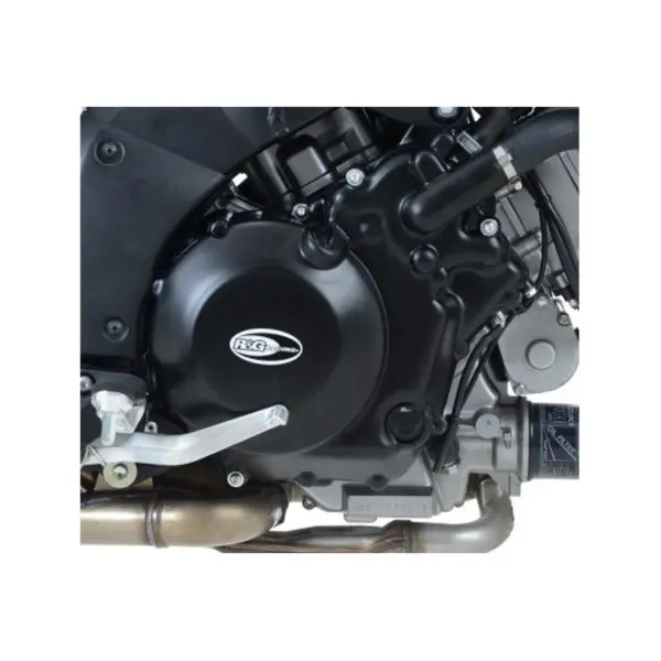 Couvre-carter droit R&G RACING SUZUKI 1000 V-STROM