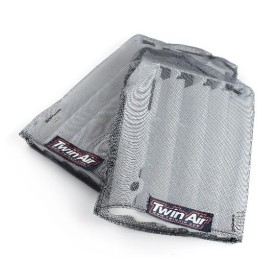 Filet de protection de