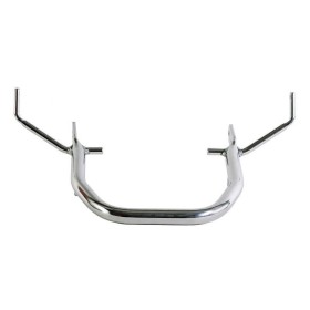 Grab Bar ART aluminium - Suzuki LT-Z400