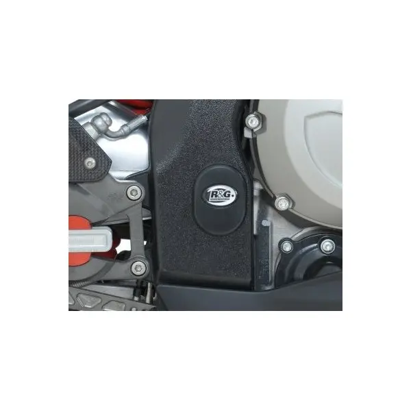 Insert de cadre R&G RACING BMW S1000RR
