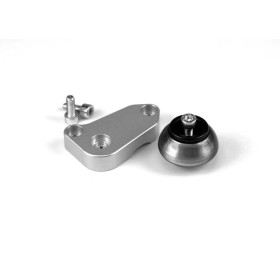 KIT FIXATION CLUTCH BALL