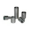 KIT FIXATION PARE-CARTER POUR TT600 ET SOEED FOUR 2000-05