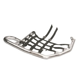 Nerf-Bars ART Eco pro - Suzuki LTZ400