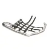 Nerf-Bars ART Eco pro - Suzuki LTZ400
