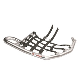 Nerf-Bars ART Eco pro - Suzuki LT-Z250