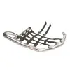 Nerf-Bars ART Eco pro - Suzuki LT-Z250