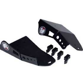 Protection de triangle avant 