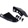Protection de triangle avant AXP - PHD 6mm Yamaha YFM700R