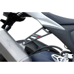 PATTE DE FIXATION DE SILENCIEUX R&G POUR SUZUKI