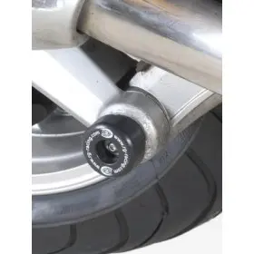 Protection de bras oscillant 