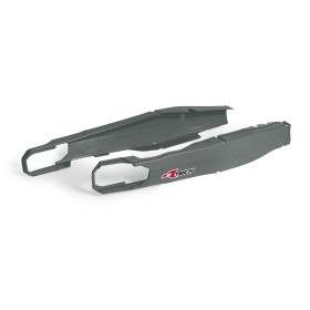 Protection de bras oscillant