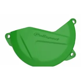 Protection de carter d'embrayage 