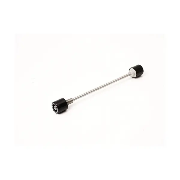 Protection de fourche R&G RACING Honda CBR650F
