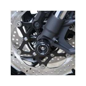 Protection de fourche R&G