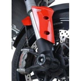 Protection de fourche R&G