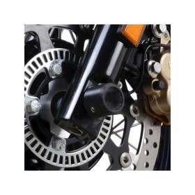 Protection de fourche R&G
