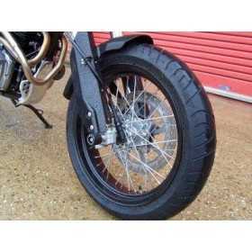 Protection de fourche R&G 