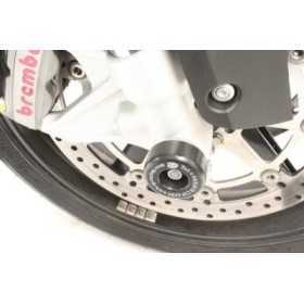 Protection de fourche R&G 