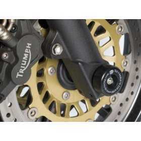 Protection de fourche R&G 