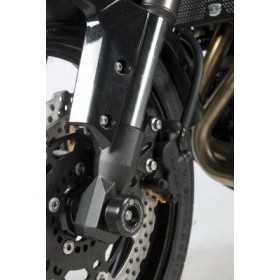 Protection de fourche R&G 