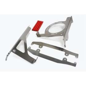Protection de radiateur AXP
