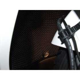 Protection de radiateur R&G 