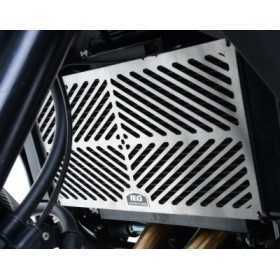 Protection de radiateur R&G 