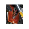 Protection de radiateur R&G Racing aluminium - KTM Superduke