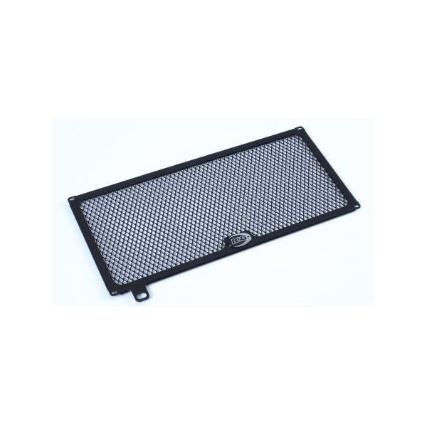 Protection de radiateur R&G 